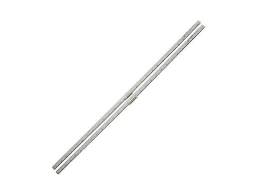 LED подсветка комплектBN96-46053A , AOT_43_7100F