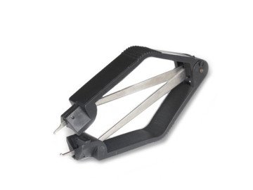 PLCC EXTRACTOR ZD-150