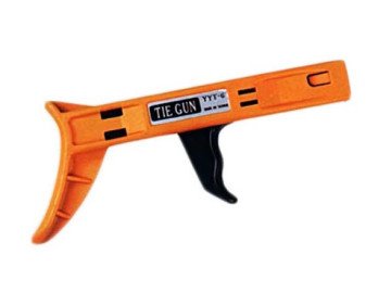 TIE GUN YYT-6