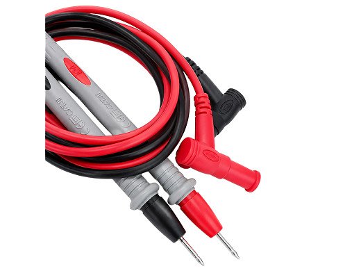 Сонди за мултиметер 3012B 20A MPR3 SMD