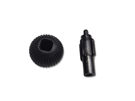 Ремонтно колелце scroll wheel Remote Control Accessories Roller Wheel For LG AN-MR600 MR21GA