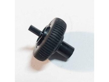 Ремонтно колелце scroll wheel Remote Control Accessories Roller Wheel For LG AN-MR19BA