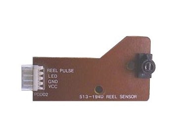 PHOTO TRANSISTOR  5381681 ,5381682