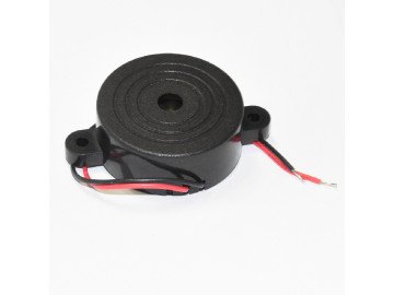 ZUMER AI-4228-TF-LW140-3-R 12V
