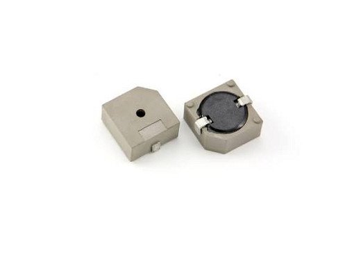 Бъзер  3V p-p 2.7KH