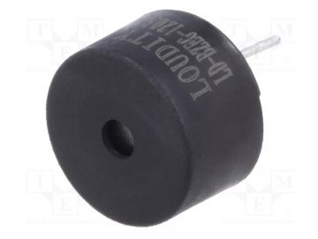 ZUMER BPT24B LF 24mm