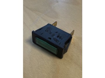 W8-12311