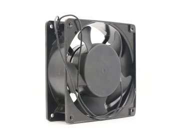 FAN 120X120X38MM 220V