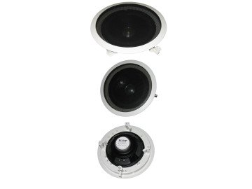 SP AVD-CS50 Ceili