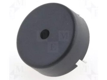 ZUMER BPT1705H07