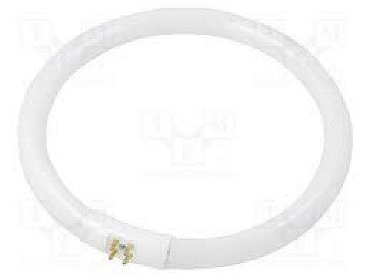Лампа LAMP NB-LP201-S T5 22W