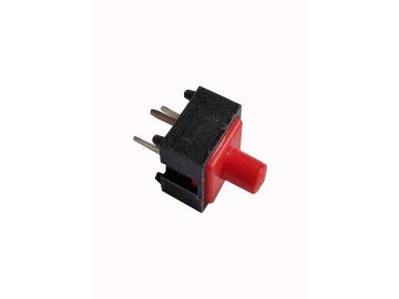 Button Switch push10x10mm  Non-hold