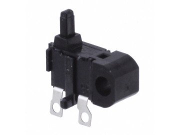 Detector Switches ESE11HS2
