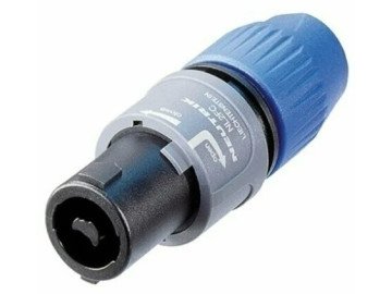 NTR-NL2FC