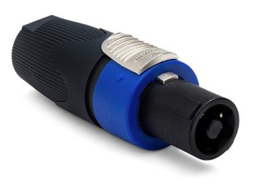 NTR-NL4FX