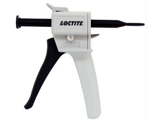 Инструмент Loctite Epoxy Gun Adhesives 267452