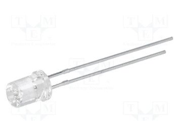 LL-503UYC2K-Y2-4G