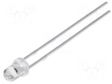 LL-304IRC4B-2AD