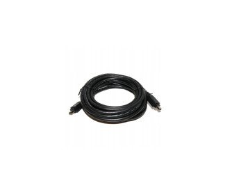 CABLE-270 FWP-44-15  Firewire 1.8m