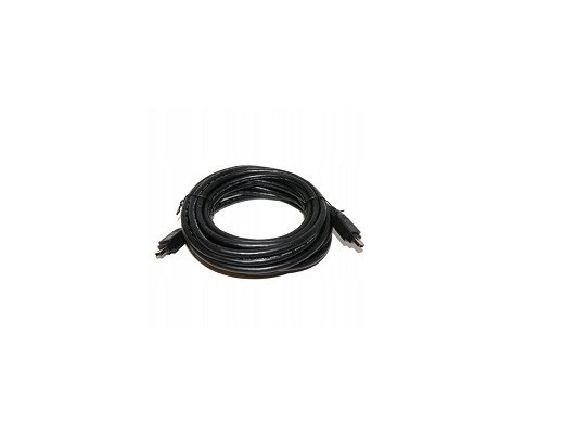 Кабел HQCC-270 1.8m Firewire Cable IEEE 1394