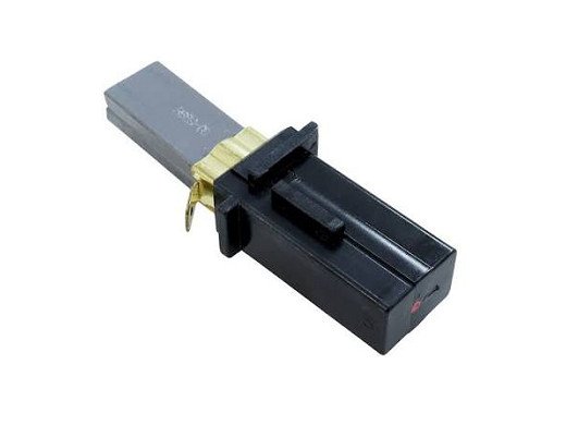 Части бяла техника 10x6.4x28mm