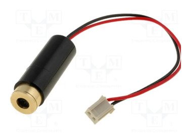 HLDPM12-650-3S