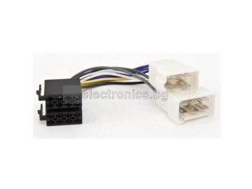 CABLE-ISO-FIAT