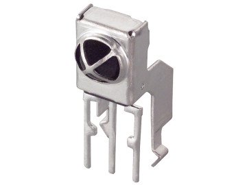 IR Receiver 1141