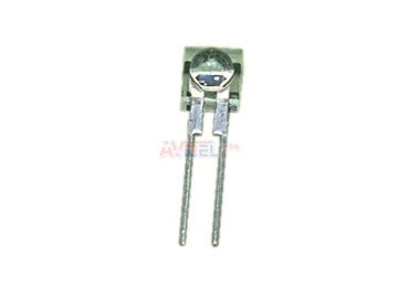 PN150NVS