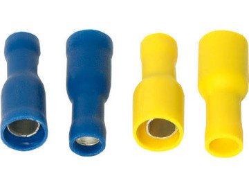 CRIMP ST-050