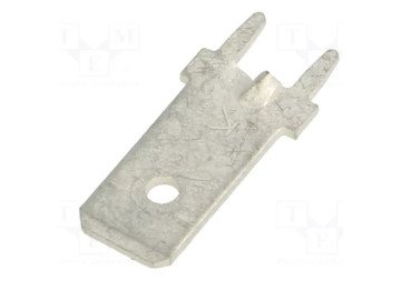 KEYS1289-ST