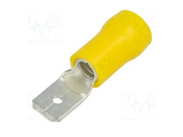 TERMINAL BM00380