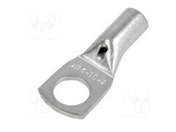TERMINAL BM01437