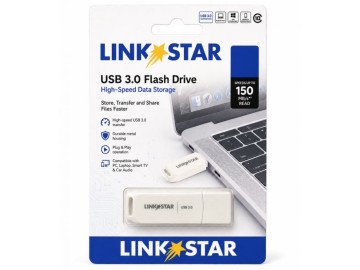 16 Gb  USB 3.1 флаш памет