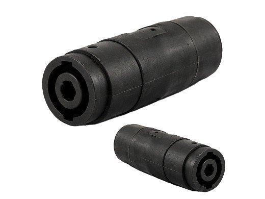 Адаптер CANON FE/FE