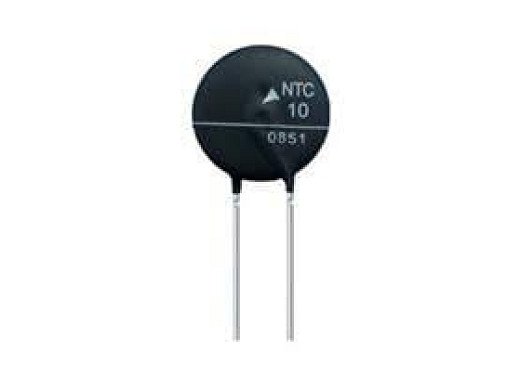 NTC 4.7 ohm 5.1A