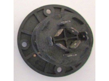 Speakon NTR-NL8MPR