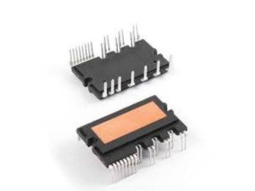 FSBB15CH60F SPMBA-027
