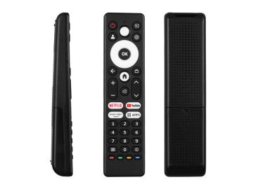 RC GRUNDIG C00940413