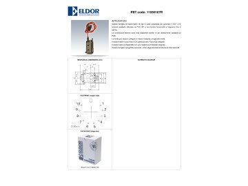 ТХО за телевизор 1105.0107;HR7053