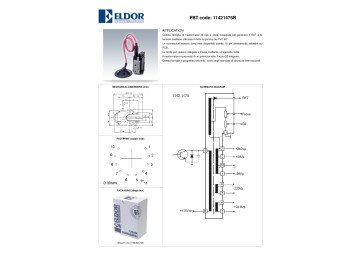 ТХО за телевизор 1142.1135