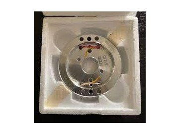 143-0-771T-09500 2 HEAD