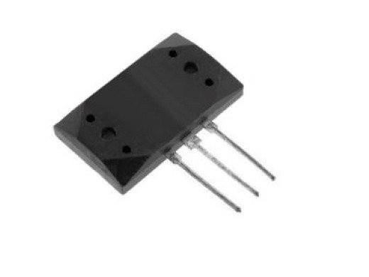 Транзистор 2SA1494    MT-200