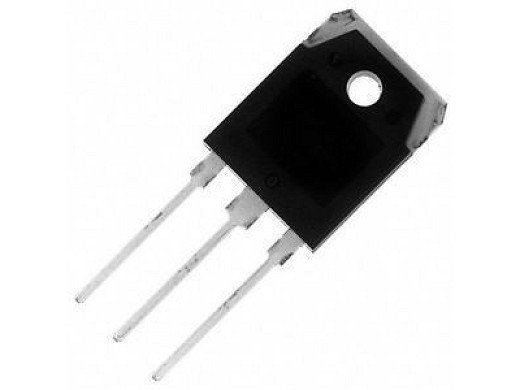 Транзистор 2SB1560 TO-3P