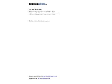Транзистор B641-R