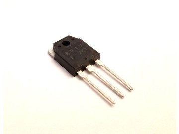 Транзистор 2SB817  KTB817 TO-3P