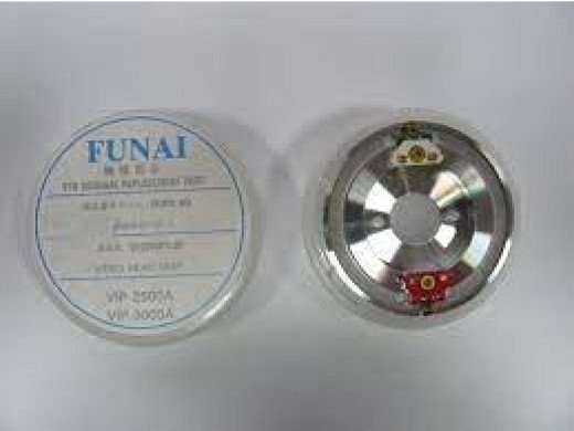 Видео глава 8059-01-19