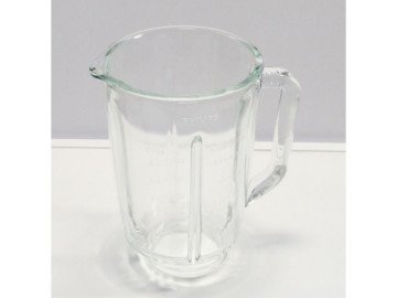 996510060779 Cup glass