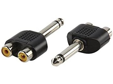 AC-036 6.3/2RJ m<strong class="font-semibold bg-yellow-300">on</strong>o