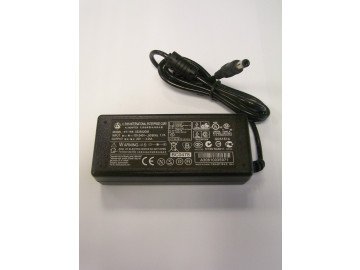 Адаптер  AC/DC SL-NBA60 IBM